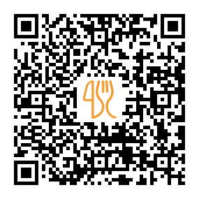 QR-code link para o menu de PUESTO VENTA DE GORDITAS