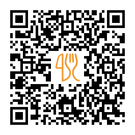 QR-code link para o menu de Amorino