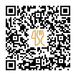 QR-code link para o menu de King Solomon's Table