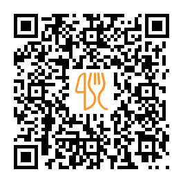 QR-code link para o menu de Water Margin