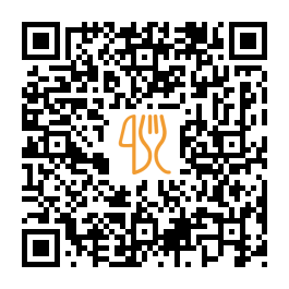 QR-code link para o menu de Highway Meat