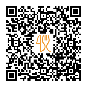 QR-code link para o menu de LONCHERIA CARMELITA