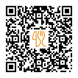 QR-code link para o menu de Home趴 創意料理