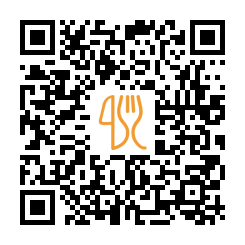QR-code link para o menu de Mcmillan's Family