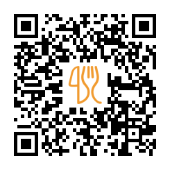 QR-code link para o menu de Only Poke