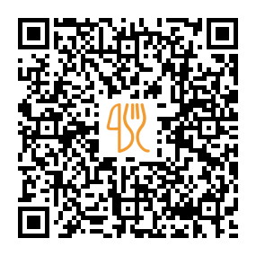 QR-code link para o menu de 巷口宵夜點心 台東店