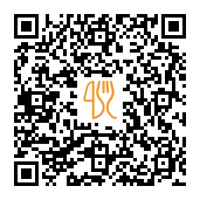 QR-code link para o menu de Fowl Play Charcoal Chicken