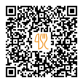 QR-code link para o menu de COMIDA CHINA SUNSHAINE