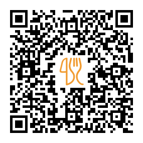 QR-code link para o menu de Jedz i Pij Joanna Wojcik