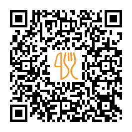 QR-code link para o menu de 逢甲丹丹香蔥油餅