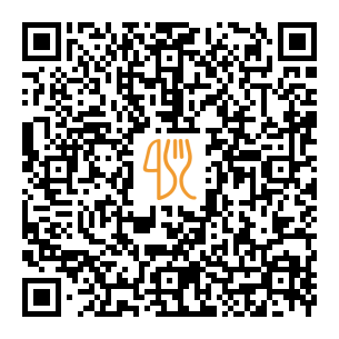 QR-code link para o menu de Fast Food Orientale Di Khoumane H E Mohassine A