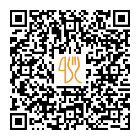 QR-code link para o menu de LA OCHAVADA BISTRO