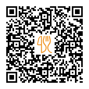 QR-code link para o menu de Master Lanzhou Noodle Bar