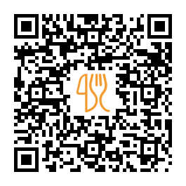 QR-code link para o menu de TORTAS AHOGADAS SHAPLIIN