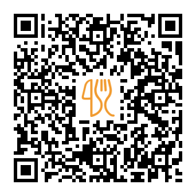 QR-code link para o menu de McDonald's Karawara