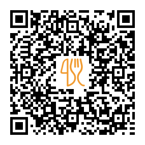 QR-code link para o menu de Avlai Cocina Georgiana y Armenia