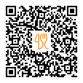 QR-code link para o menu de 香廚小炒