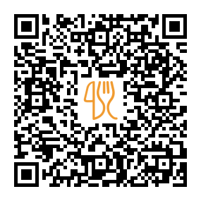 QR-code link para o menu de Dolci Pizza Di Pietrocini Luca