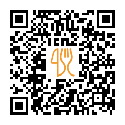 QR-code link para o menu de Dosage