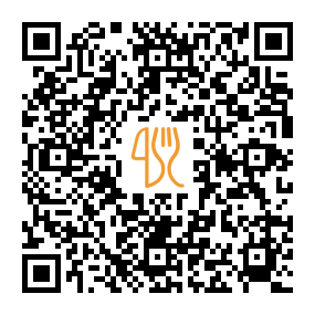 QR-code link para o menu de Burger Gfoellhof Des Pfeifer Klaus