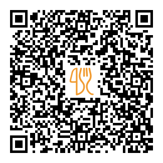 QR-code link para o menu de Pizzeria Pizza Speedy Di Dicu Monica Simona