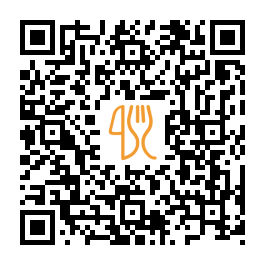 QR-code link para o menu de Trattoria Briscola