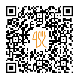 QR-code link para o menu de VENTA DE COMIDA
