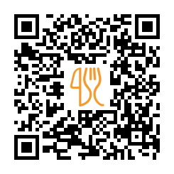 QR-code link para o menu de Café 't Eeksken