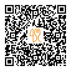 QR-code link para o menu de Y SALON PARA EVENTOS BERLIN