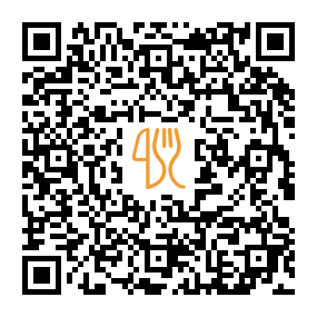 QR-code link para o menu de Cookaburras Thai and Malaysian