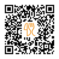 QR-code link para o menu de BURGERSALOONMartos