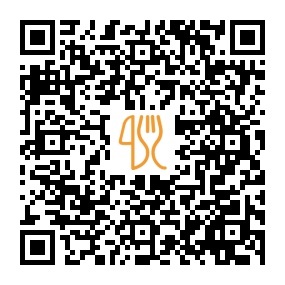 QR-code link para o menu de TAQUERIA EL PICANTE