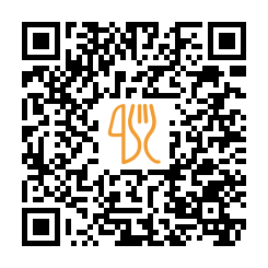 QR-code link para o menu de Lam Pizza