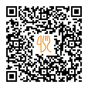 QR-code link para o menu de Best Turkish Kebab East Ham