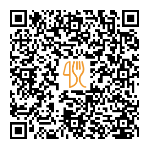 QR-code link para o menu de Gateaux plats sucree et sale traditionnel et moderne