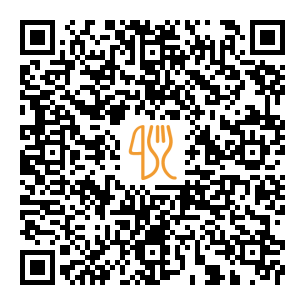 QR-code link para o menu de DESAYUNADOR ESC SECUNDARIA FEDERAL 1 DE MAYO