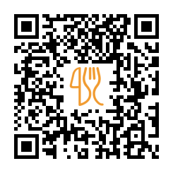 QR-code link para o menu de Sushi1