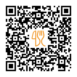 QR-code link para o menu de Pollo Sinaloense