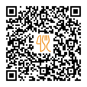 QR-code link para o menu de The Rattlesnake Saloon