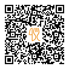 QR-code link para o menu de Chinese Kitchen