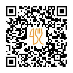 QR-code link para o menu de Xkatan