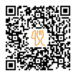 QR-code link para o menu de 168複合小館