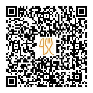 QR-code link para o menu de Fornetto Pizza Linari Di Caroli Morena