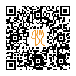 QR-code link para o menu de DO Y GORDITAS