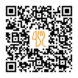 QR-code link para o menu de ANTOJITOS NORMA