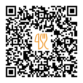 QR-code link para o menu de L'angolo Della Pizza Di Savoiani Ivan