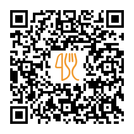 QR-code link para o menu de JoAnna's Cafe Bakery