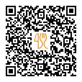 QR-code link para o menu de 熊一木瓜牛奶 中美店