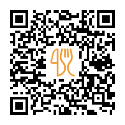 QR-code link para o menu de TROPIKHuelva