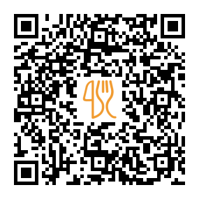 QR-code link para o menu de Noodle Land